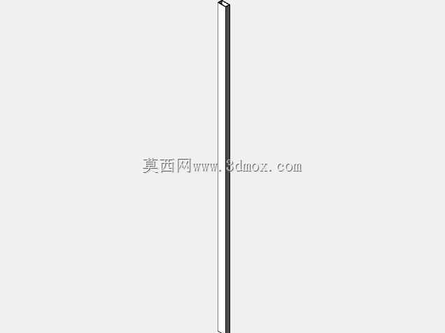 通风与空调系统研究训练台