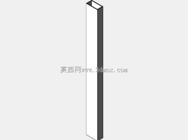 通风与空调系统研究训练台