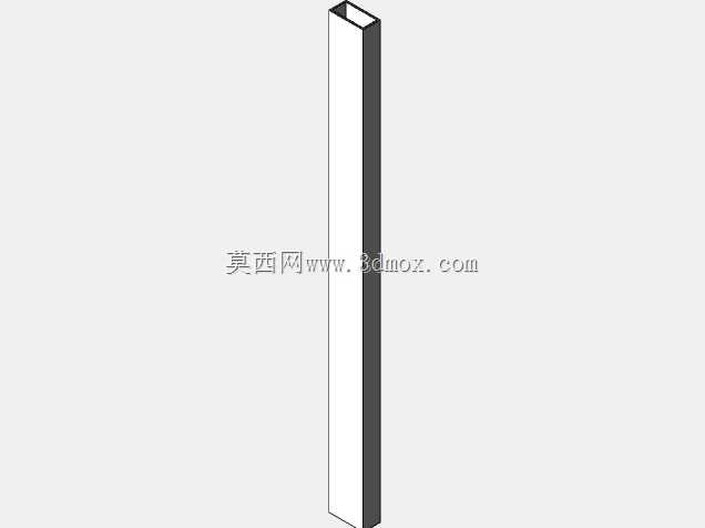 通风与空调系统研究训练台