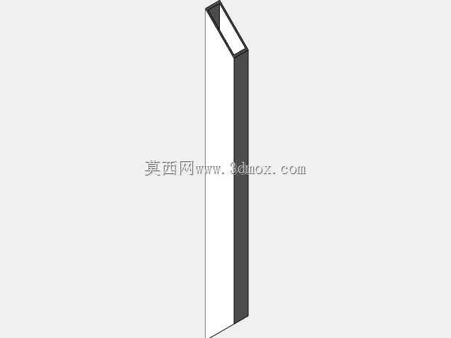 通风与空调系统研究训练台