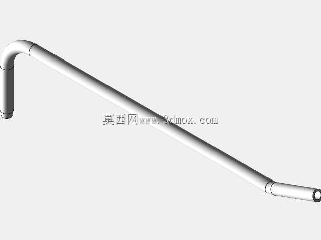 通风与空调系统研究训练台