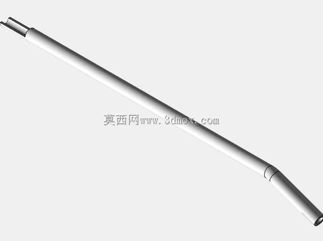 通风与空调系统研究训练台