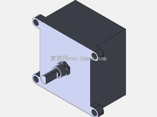 通风与空调系统研究训练台