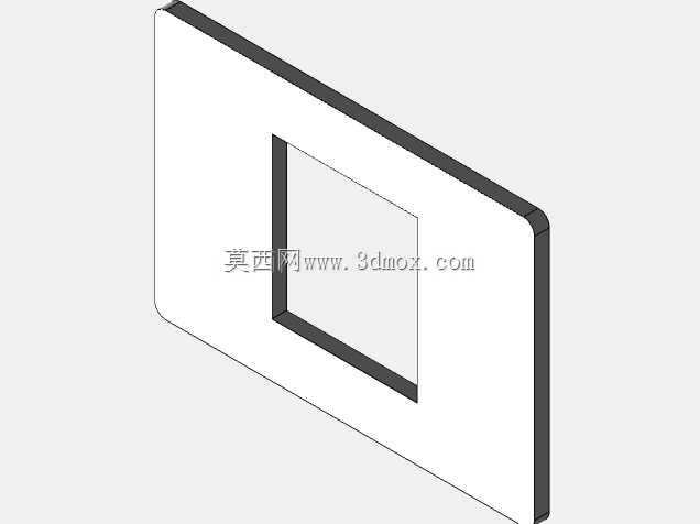 通风与空调系统研究训练台
