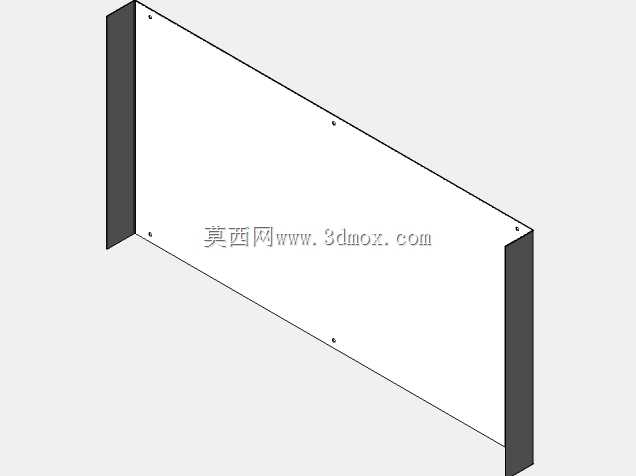 通风与空调系统研究训练台