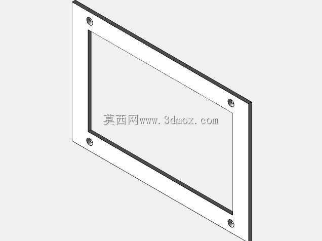 通风与空调系统研究训练台