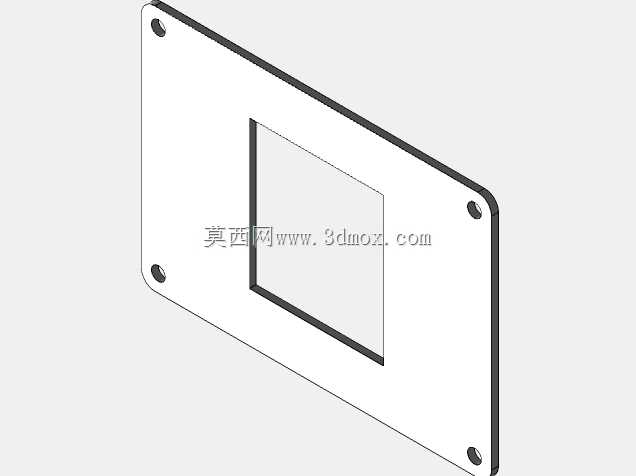 通风与空调系统研究训练台