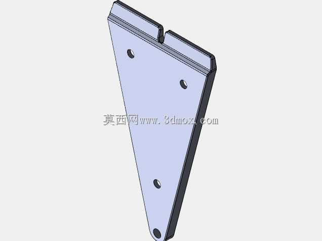 通风与空调系统研究训练台