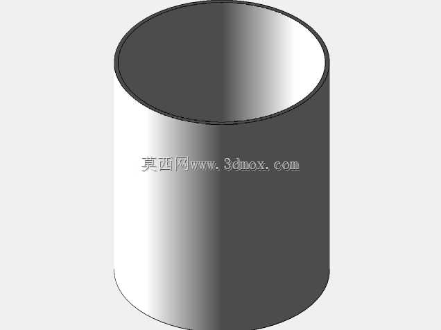 通风与空调系统研究训练台