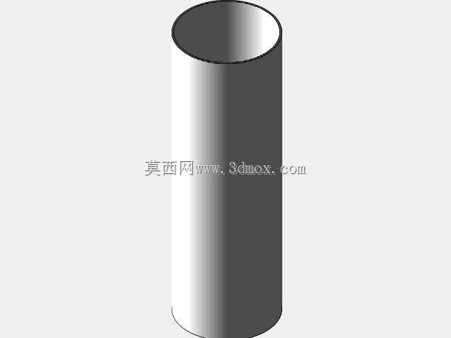 通风与空调系统研究训练台