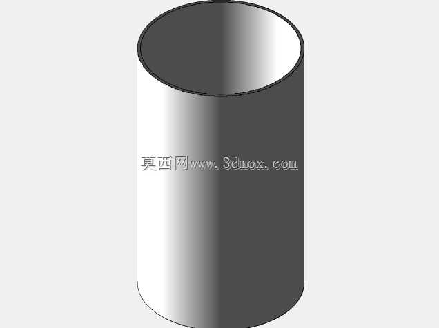 通风与空调系统研究训练台