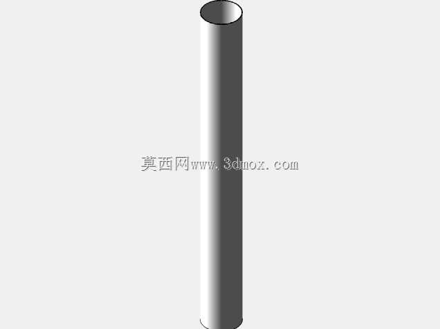 通风与空调系统研究训练台