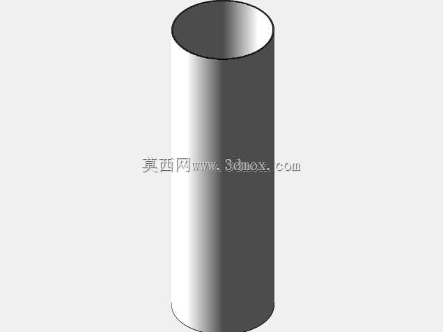 通风与空调系统研究训练台
