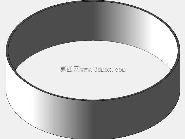 通风与空调系统研究训练台
