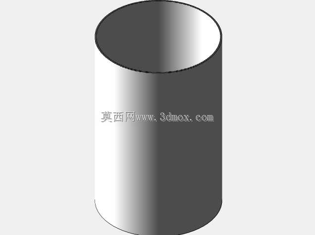 通风与空调系统研究训练台