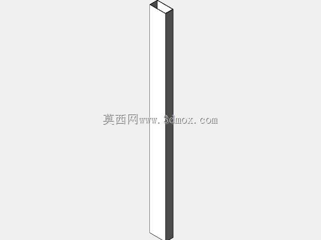 通风与空调系统研究训练台