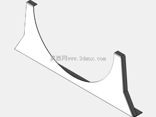 通风与空调系统研究训练台