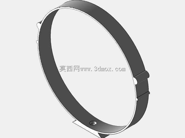 通风与空调系统研究训练台