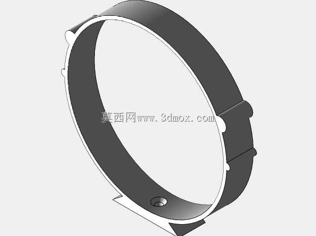 通风与空调系统研究训练台
