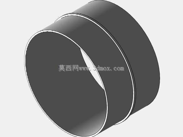 通风与空调系统研究训练台