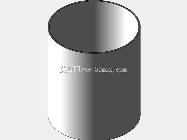 通风与空调系统研究训练台