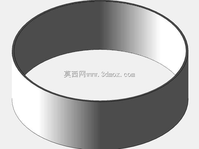 通风与空调系统研究训练台