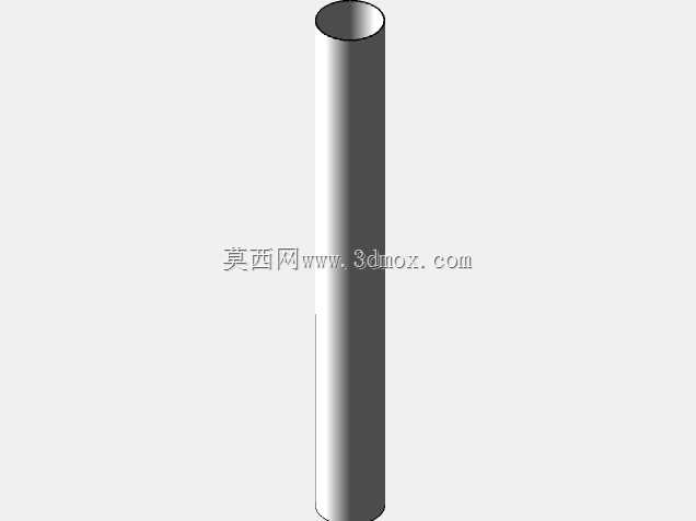 通风与空调系统研究训练台
