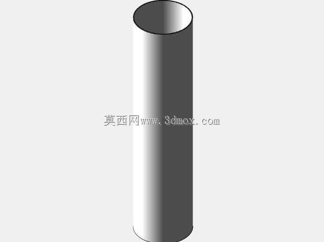 通风与空调系统研究训练台
