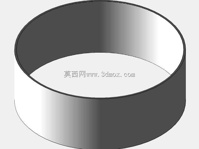 通风与空调系统研究训练台