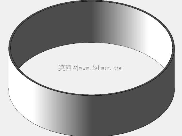 通风与空调系统研究训练台