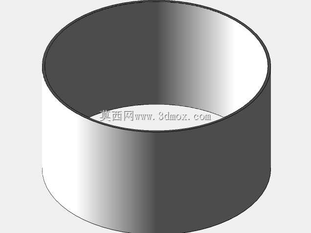 通风与空调系统研究训练台