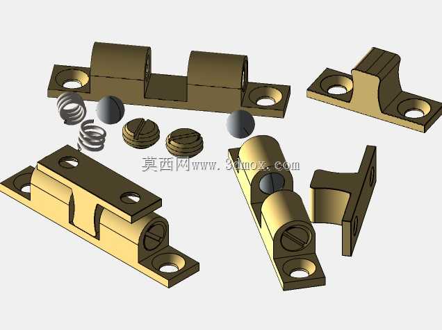 科格尔斯洛特