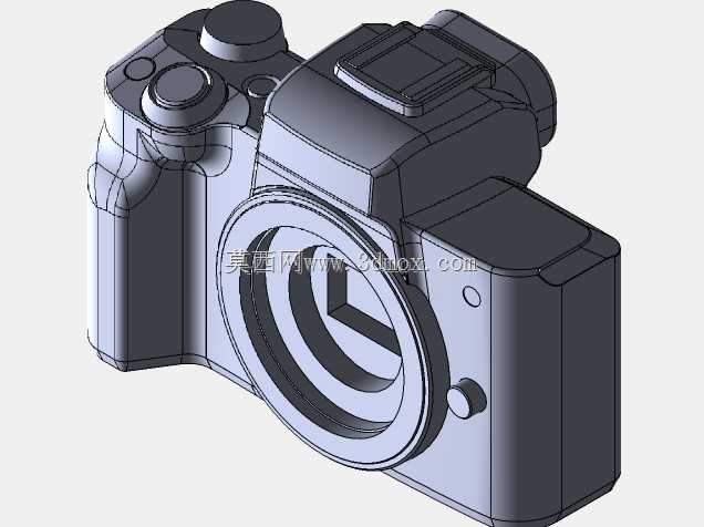 ����M50�޾����