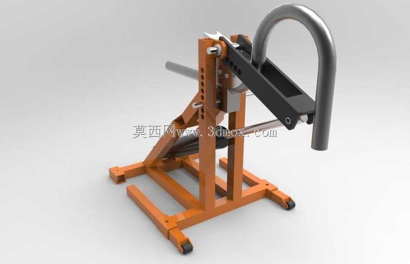 Һѹ��ܻ�