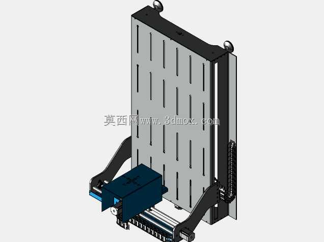 Cnc路由器100x50