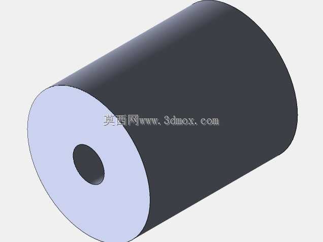 Cnc路由器100x50