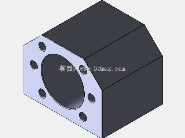 Cnc路由器100x50