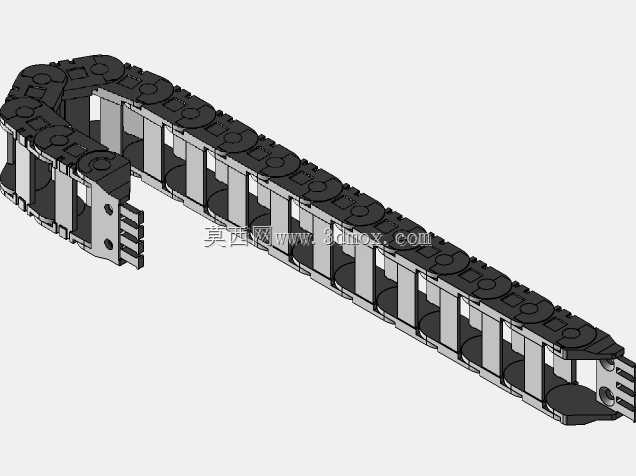 Cnc路由器100x50