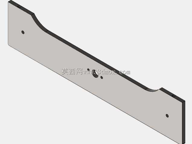 Cnc路由器100x50