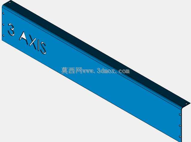 Cnc路由器100x50