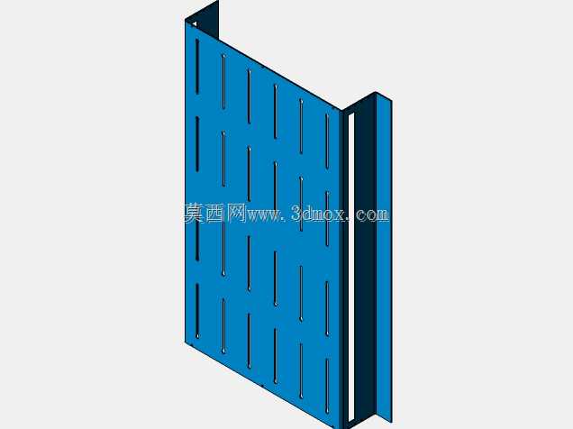Cnc路由器100x50