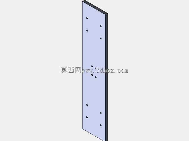 Cnc路由器100x50