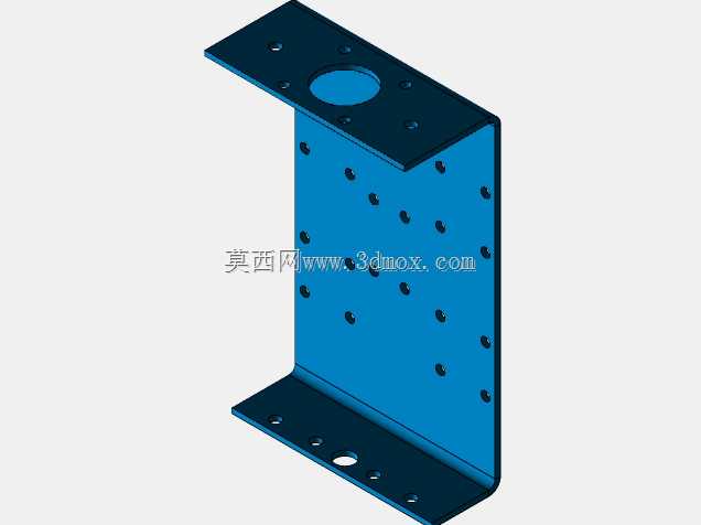 Cnc路由器100x50
