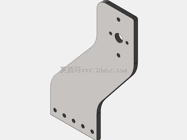Cnc路由器100x50