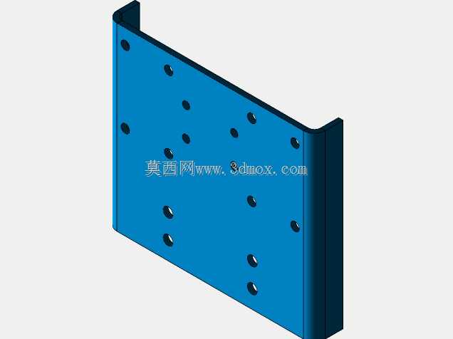 Cnc路由器100x50