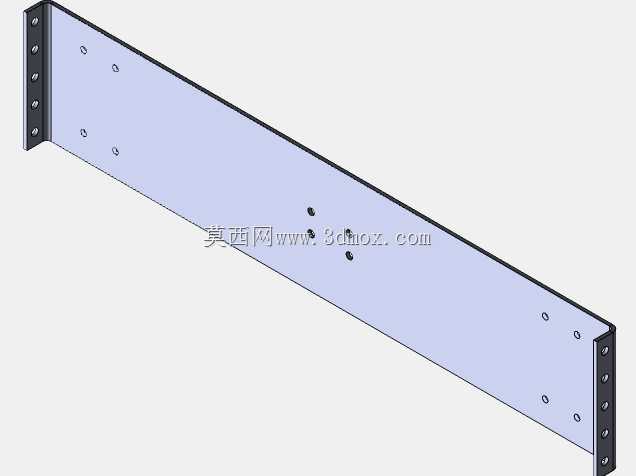 Cnc路由器100x50