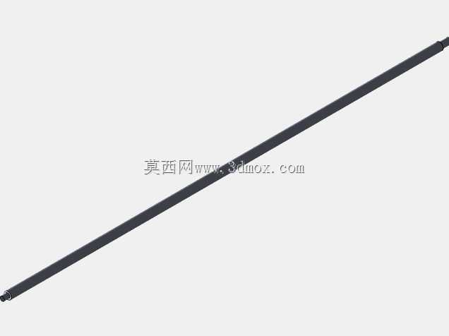 Cnc路由器100x50