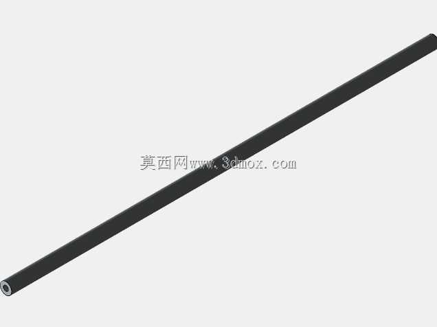 Cnc路由器100x50