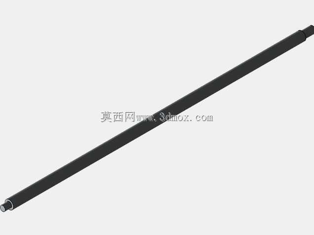 Cnc路由器100x50