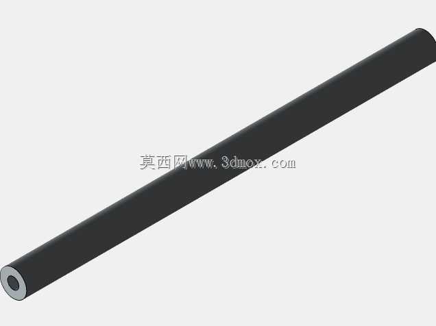 Cnc路由器100x50